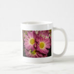 Rosa morsakaffemugg