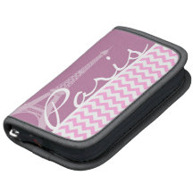 Rosa Paris sparre Organizer