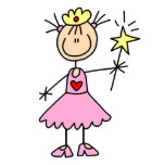 Prinsessa Magneter