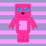 Robot Presenter 