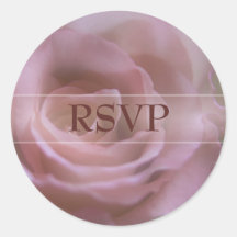 Rosa ros •, OSAklistermärke