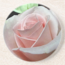 Rosa rosunderlägg