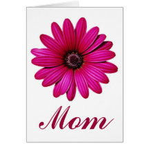 Rosablommavit 03, mamma, kort