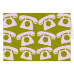 Notecards