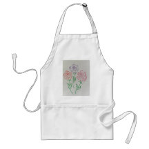 Rose1.JPG Förkläden