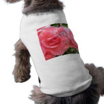 Rose`s for Dog Hundebekleidung