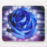 rosebleu musmatta