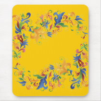 Rosemaling