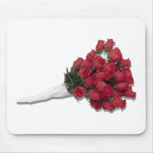 RosesInPapertowel072310 Mus Mattor