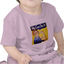 Rosie T-tröja