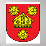 roskilde Danmark