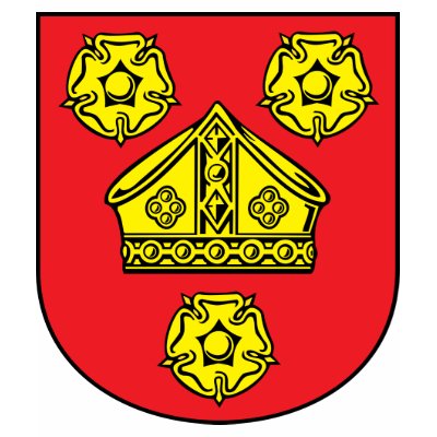 roskilde Danmark från bestflag