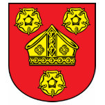 roskilde Danmark