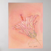 Rosor Posters