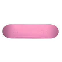 Rosor Anpassningsbara Skateboard