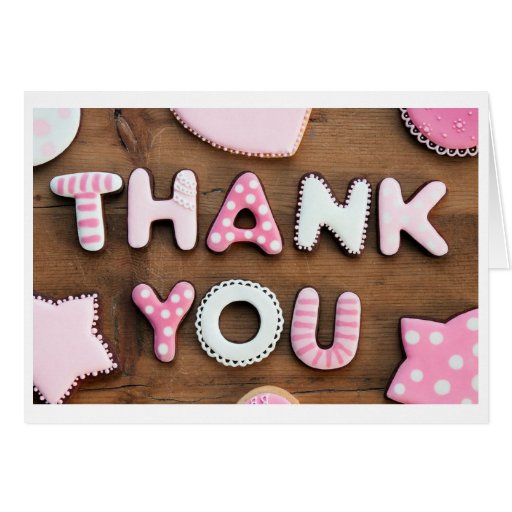 Rosor lappar tackar dig hälsningskort