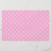 Rosor med lite vitstars. flygblad designs