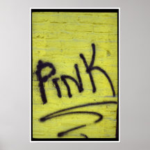 Rosor Print