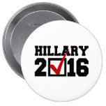 RÖSTA FÖR HILLARY 2016.png Nål