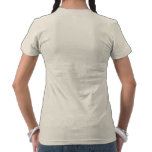 RÖSTA HERMAN CAIN 2012 - TSHIRTS