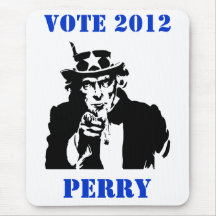 RÖSTA PERRY 2012 MUSMATTA
