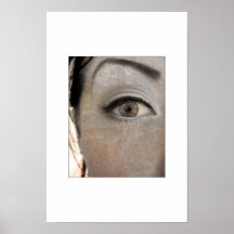 Rosta Print