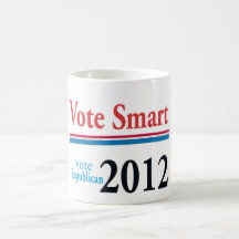 rösta smart kaffe mugg