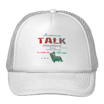 rostat bröd - hatt trucker kepsar