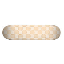 Rostat bröd skate board decks