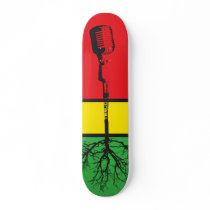 "ROTAR MIC ",