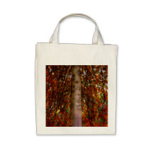 roterande tote bag