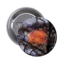rött måneträd pins