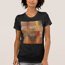 RÖTT TEE