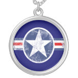 Patriotiskt