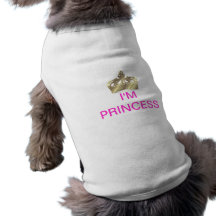 Roupa para Pet