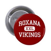 Roxana - Vikings - junior - Roxana Illinois Knapp