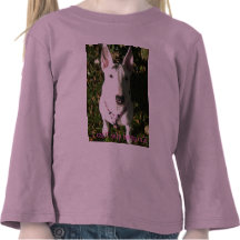 Roxies 1239, kan jag inte hjälpa att vara gullig tee shirt