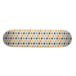 Royale Skateboard
