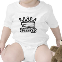 Royalty för kungkronaroyal bodies