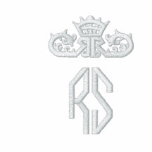 RS TRACK JACKET