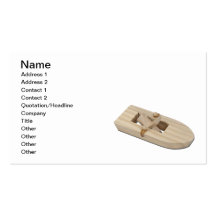RubberbandBoat020511 namn, adress 1, adress… Visit Kort