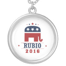 RUBIO 2016 ROCKWELL - .PNG SMYCKEN