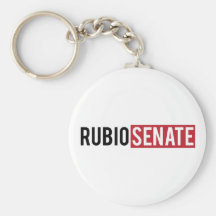 Rubio senat nyckelringar