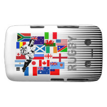 Rugby passerar blackberry boldfodral blackberry bold case