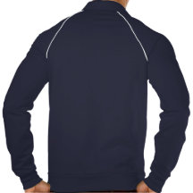 Rugbylagledaresportar klår upp för manar tshirts