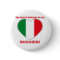 Ruggieri