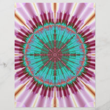 Rulla av liv flygblad designs