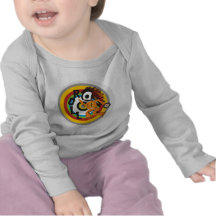 Rulle T-shirts