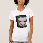 Rum 663 tee shirts