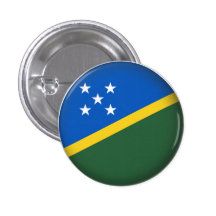 Runda Solomon Island Nål